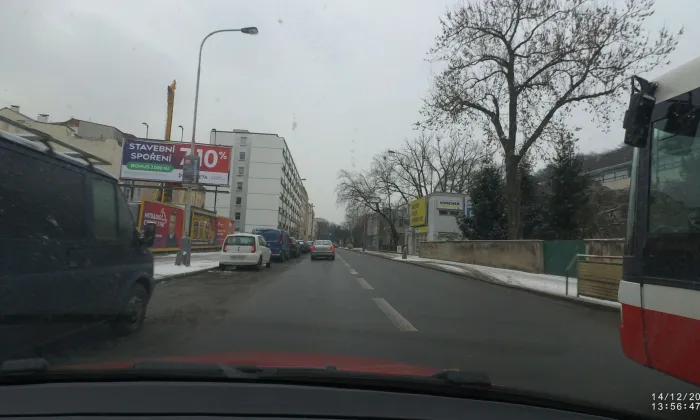 Parní pivovar a sladovna v Košířích