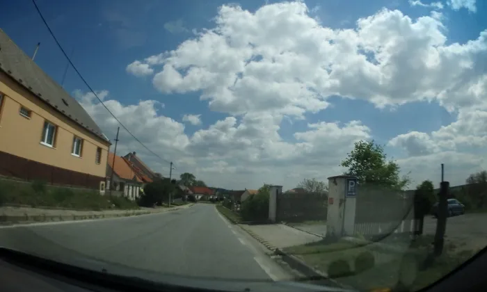 Pivovar Dalešice