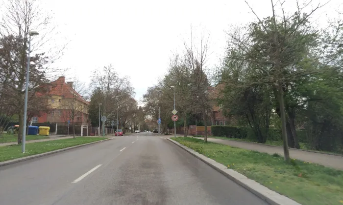 Pomník obětem 1. světové války (Střešovice)