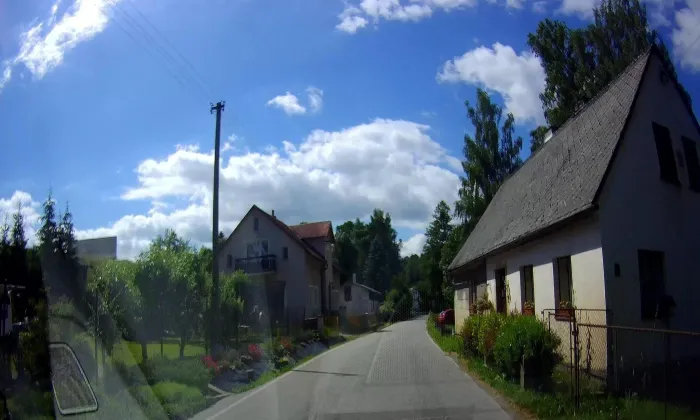Pranýř (Zdoňov)