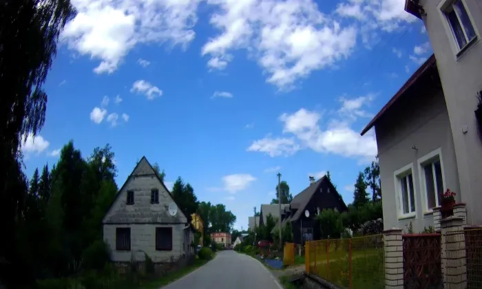 Pranýř (Zdoňov)