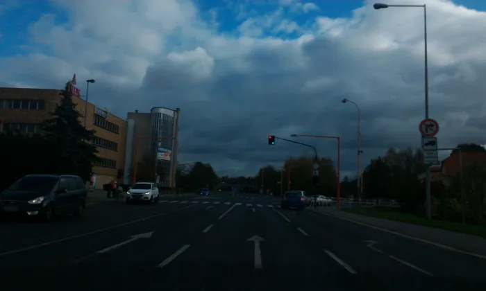 Proboštství Česká Lípa