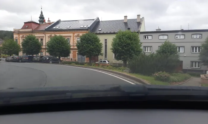 Radnice (Staré Město)