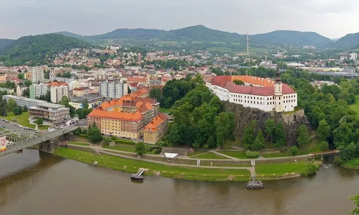 Restaurace Pastýřská stěna