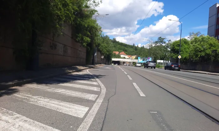 Rodný dům Jana Kubelíka