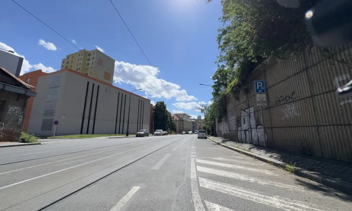 Rodný dům Jana Kubelíka