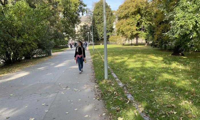 Socha Réva
