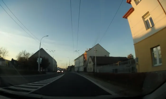 Socha svatého Jana Nepomuckého (Lázně Bohdaneč)