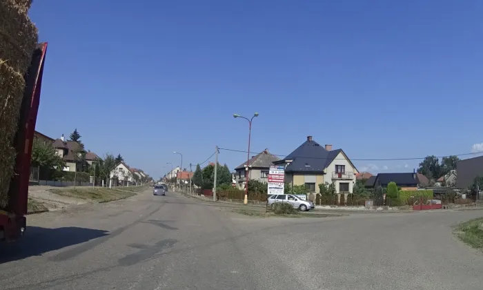 Socha svatého Jana Nepomuckého (Smidary)