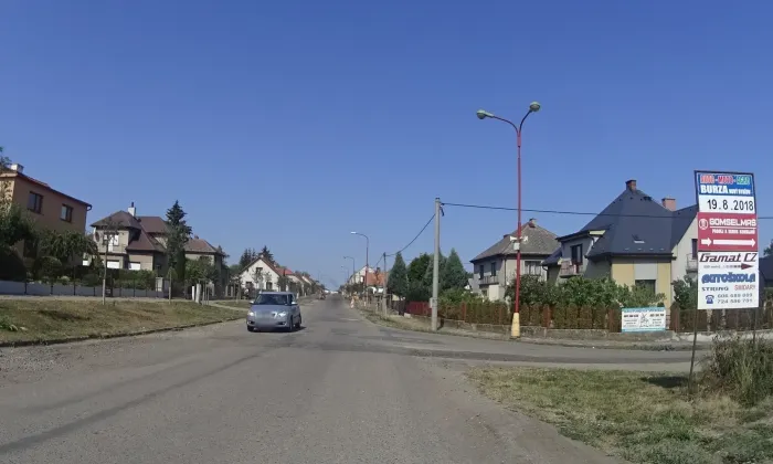 Socha svatého Jana Nepomuckého (Smidary)