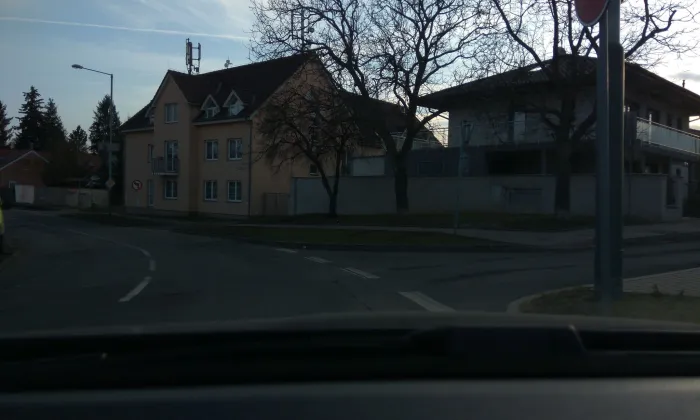 Socha svatého Václava (Třeboradice)