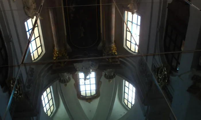 Spořitelna (Litomyšl)