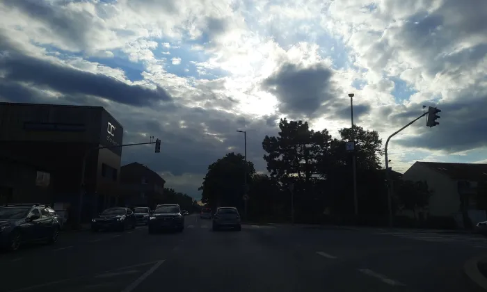 Stará pošta Běchovice
