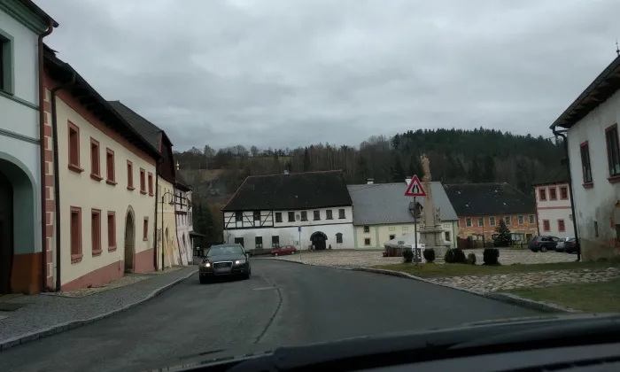 Turbovna