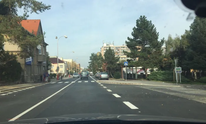 Tylovo divadlo v Kutné Hoře