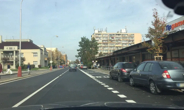Tylovo divadlo v Kutné Hoře