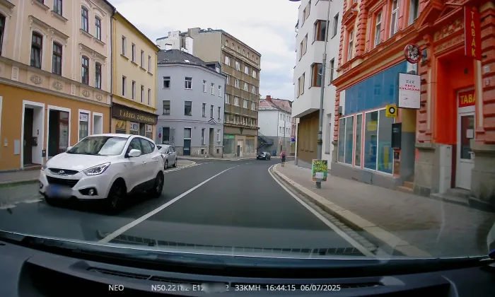 Tělocvična (Aš)
