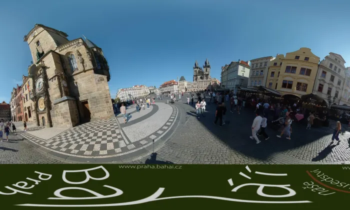 U Červené lišky