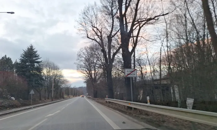 Vejnarova motorová elektrárna