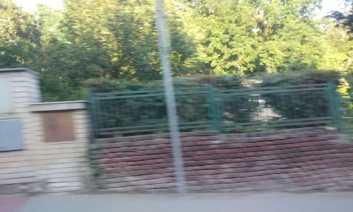 Viniční sloup