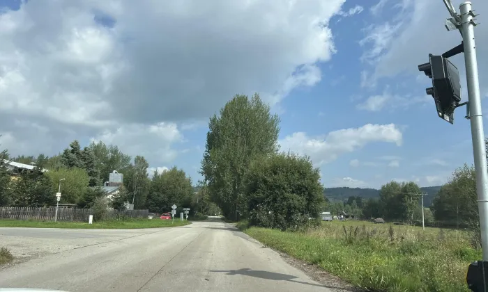 Vodárna Českých drah