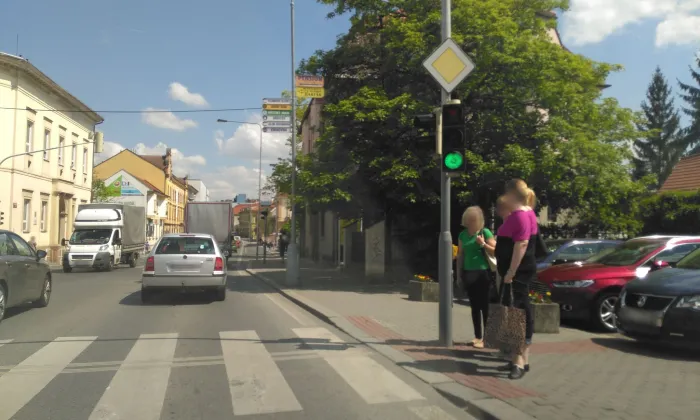 děkanství Beroun