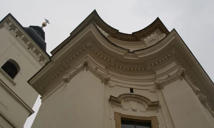 fara (Město)