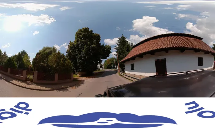 hamr v Popovicích