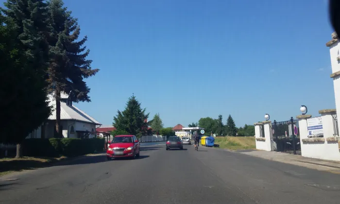 malá vodní elektrárna Miřejovice