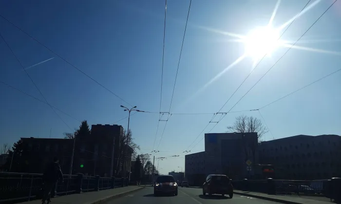 malá vodní elektrárna Moravský jez