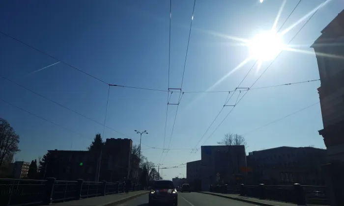 malá vodní elektrárna Moravský jez
