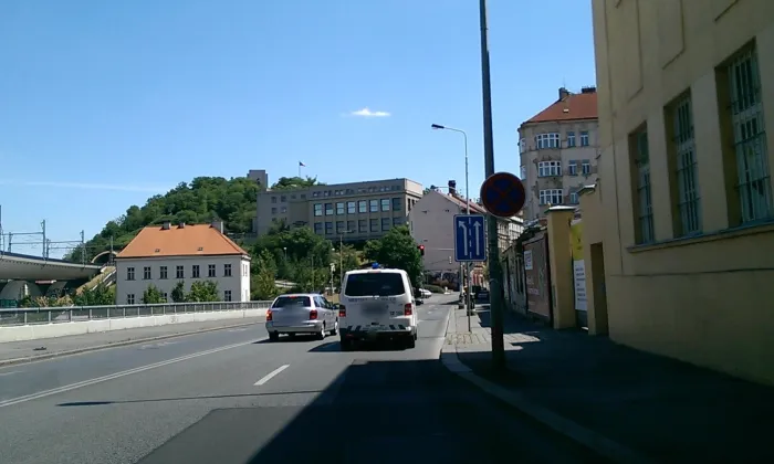 měnírna Krenovka