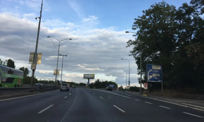 měnírna Rokoska