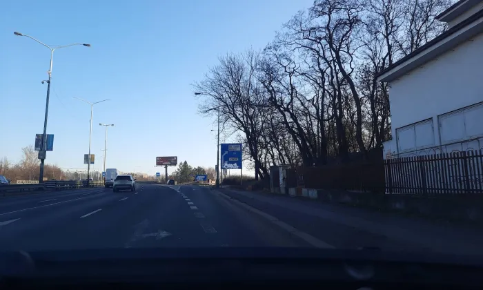 měnírna Rokoska