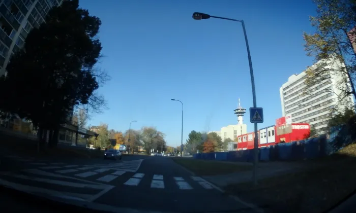 obchodní dům Prior (Pardubice)