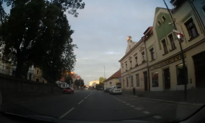 pomník padlých v I. světové válce
