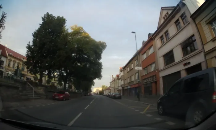 pomník padlých v I. světové válce