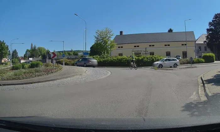 socha svatého Jana Nepomuckého (Police nad Metují)