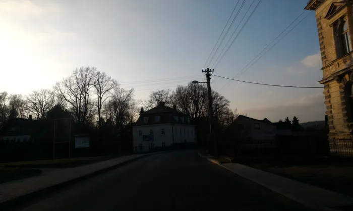 spořitelna (Raspenava)