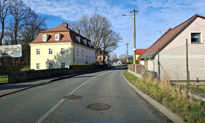 spořitelna (Raspenava)