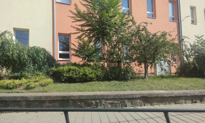zvonice (Brno-Slatina)