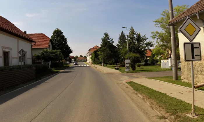 Špitál (Kounice)