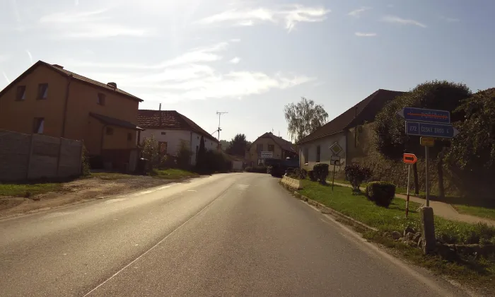 Špitál (Kounice)