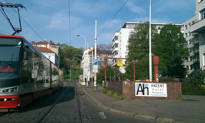 Ženské domovy