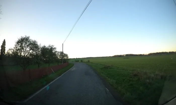Hrob obětí pochodu smrti
