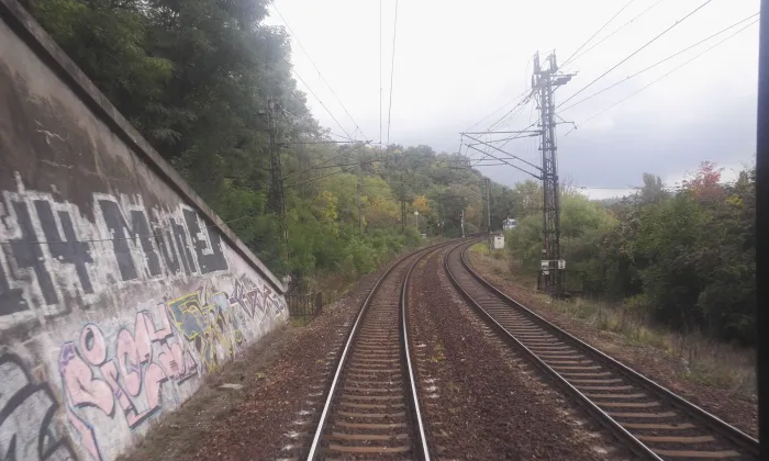 vodárna čakovického cukrovaru