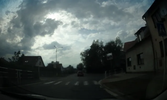 Bílkova vila (Ronov nad Doubravou)