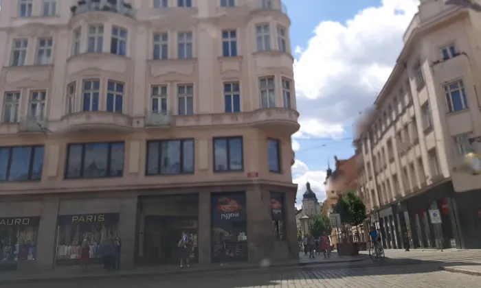 Dům Josefa Kajetána Tyla