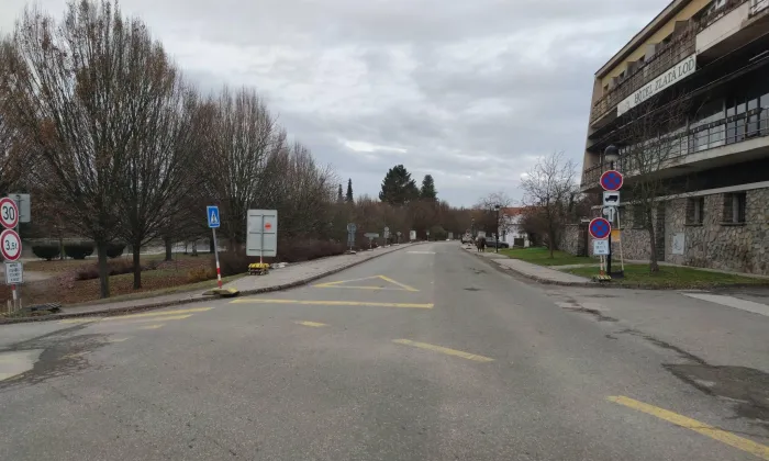 Dům U Modré hvězdy