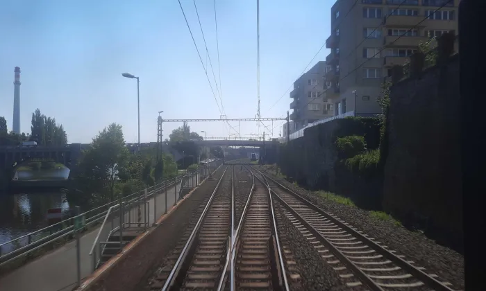 Dům U Černého kříže (Kolín)